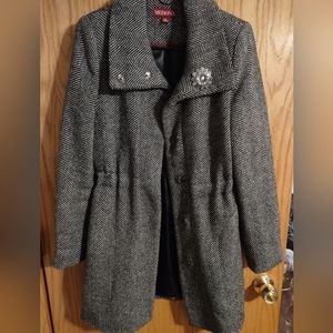 Merona Coat